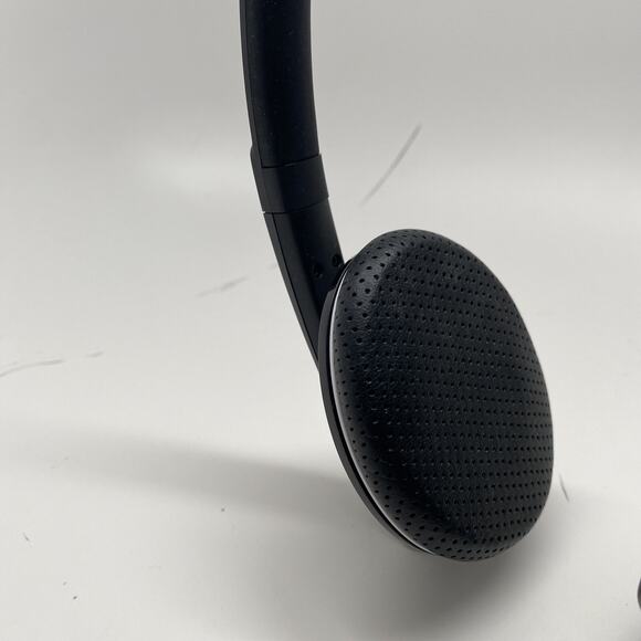 Sennheiser SC165 USB Double-sided Headset Stereo USB-A and 3.5mm Jack - Picture 4 of 10